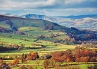 Hope Valley with Mam Tor and Kinder.jpg